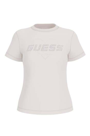 Guess Women's T-shirt