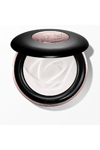 Lancome Pudra matifianta Paris TEINT IDOLE ULTRA WEAR SKIN REFINING 00 universal 10 g