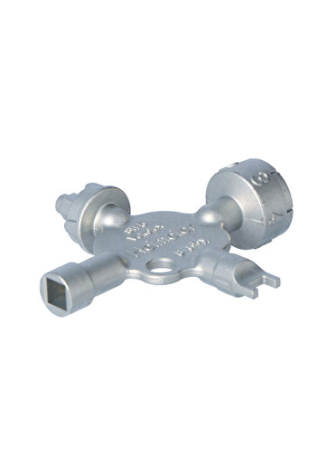 Other Universal key