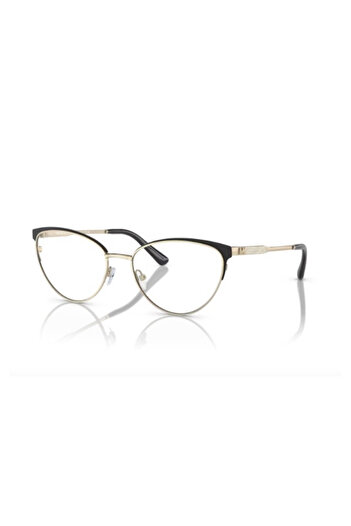 Michael Kors Blue Light Protection Glasses 3064 1014 55