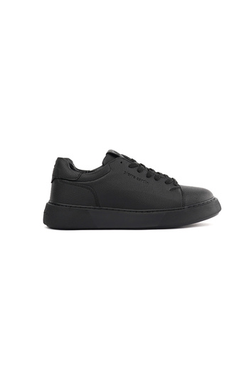 Pierre Cardin Tommy Daily Comfortable and Durable Men's Shoes