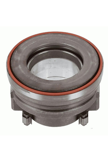 SACHS Pressure bearing MERCEDES-BENZ E-CLASS coupes (C124) 1993-1997