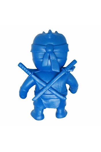 Sunman Monsterflex Stumble Guys Figures Series - Dynamitron