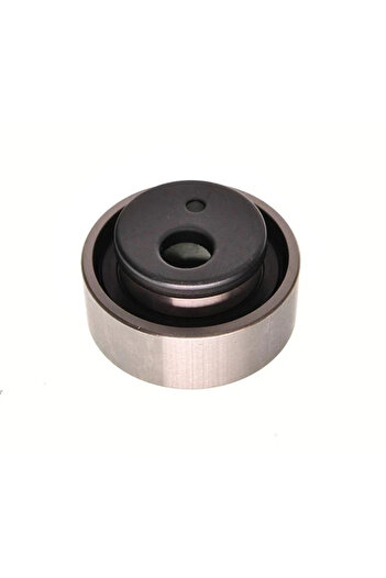 MaxGear Timing belt tensioner pulley PEUGEOT 106 II (1A_ 1C_) 1996-2004