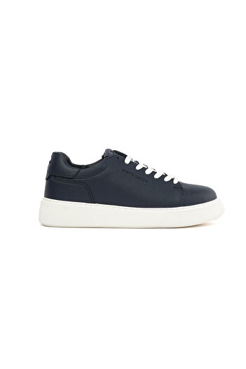 Pierre Cardin Tommy Sneaker – High-Quality Men's Sports Shoes