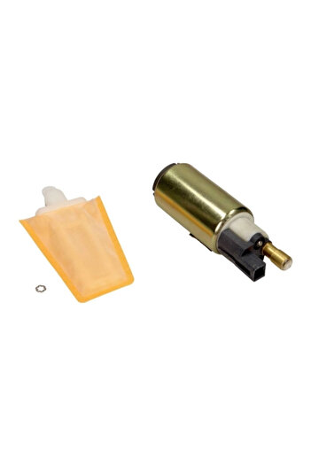 MaxGear FORD KA fuel pump (RB_) 1996-2008