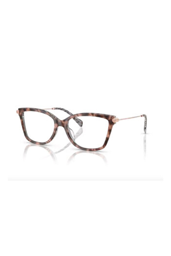 Michael Kors Blue Light Protection Glasses 4150 4017 54