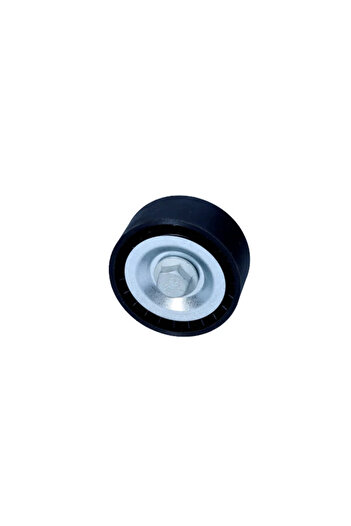 MaxGear Transmission belt tensioner roller PEUGEOT 205 Box/ Hatchback 1987-1990