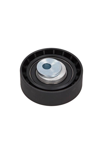 MaxGear FORD C-MAX (DM2) 2007-2010 timing belt tensioner pulley
