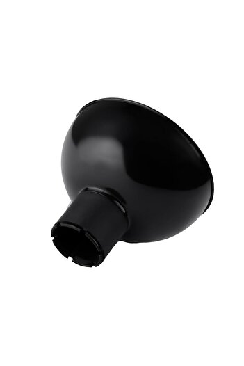 BESTWAY KUAFÖR & GÜZELLİK SALONU Adjustable Vigo Headrest