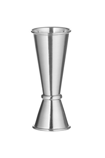 Other Double-sided bartender measuring cup for cocktails 25 ml 50 ml