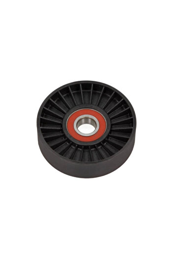 MaxGear Drive belt tensioner pulley CITROËN BERLINGO / BERLINGO FIRST minibus (MF_ GJK_ GFK_)
