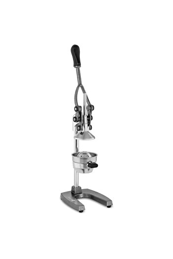 Other Storcător manual de citrice pentru bar, înălțime 42 cm, Royal Catering