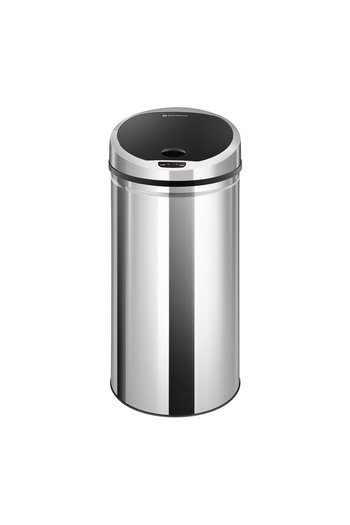 Other Automatic waste bin with motion sensor, range 30 cm, 50 L