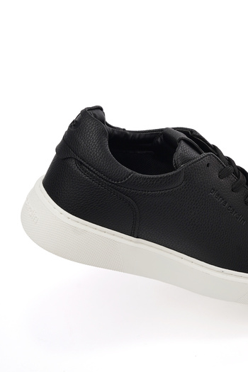 Pierre Cardin Tommy Sneaker – Yüksek Kaliteli Erkek Spor Ayakkabı