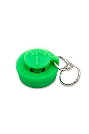 Other Kelly Kettle Whistle