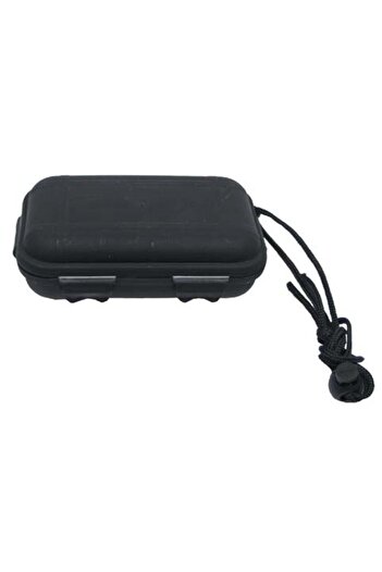 Other MFH Waterproof Survival Container Accessory Box