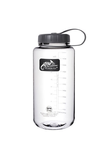 Other Water bottle - TRITAN™ BOTTLE Helikon 1L tourist bottle