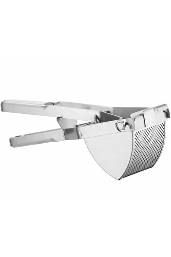 Other Stainless steel potato press for mashed potatoes - Hendi 515105
