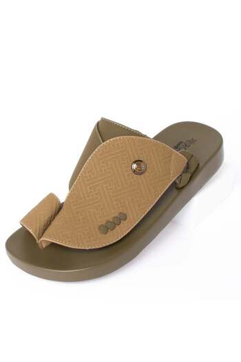 Romyo Men's shoes