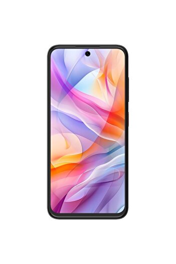 ZTE Blade V70 Vita, Dual SIM, 4GB RAM, 256GB, 4G, Stone Grey