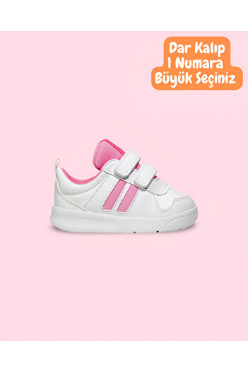 elma bebe Full Orthopedic İlkadım Memory Foam Insoles Baby Girl Children's Sneaker Sports Shoes
