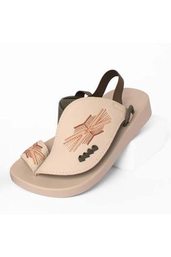 Romyo Boys' shoes