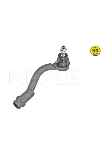 MEYLE Tie rod end Front axle right KIA SPORTAGE IV (QL QLE) 2015-2022