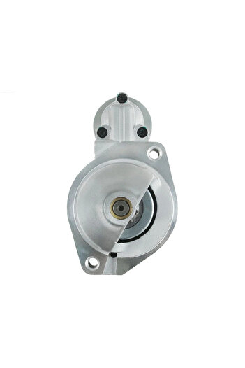 AS-PL SSANGYONG KORANDO (K5 K9) electric motor, 1988-1996