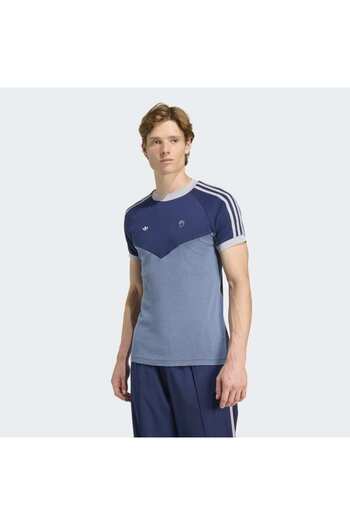 adidas Jb Og Tee
