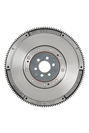 VALEO Steering wheel AUDI A3 Cabriolet (8V7 8VE) 2013-2020