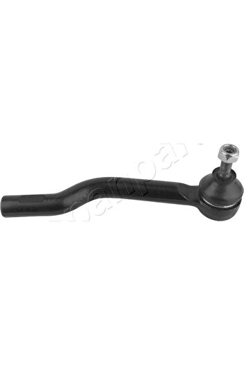 Japanparts Tie rod end Front axle right RENAULT KOLEOS II (HC_) 2016-2025
