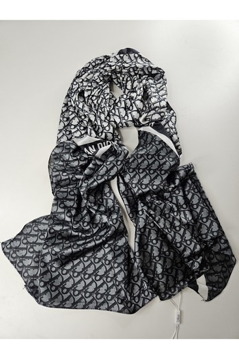 sem oyuncak Luxury Voile Silk Shawl Hijab Foulard Scarf Shawl D Pattern 70 X 180 cm