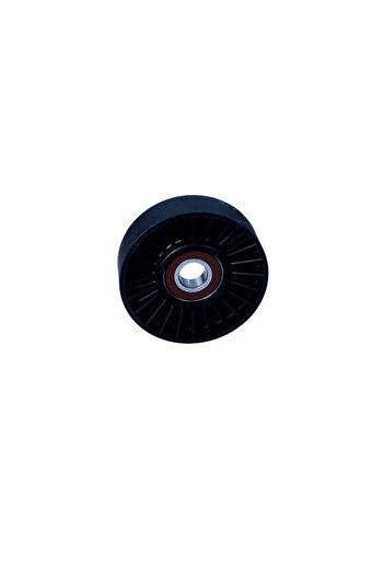 MaxGear Drive belt tensioner pulley CITROËN BERLINGO / BERLINGO FIRST minibus (MF_ GJK_ GFK_)