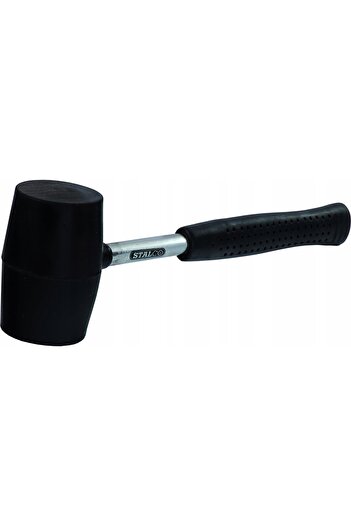 Other Rubber paving hammer 65 mm