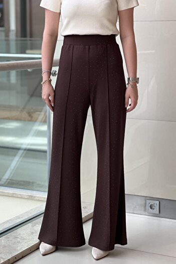 sentez giyim Sentez Stone Spanish Pants