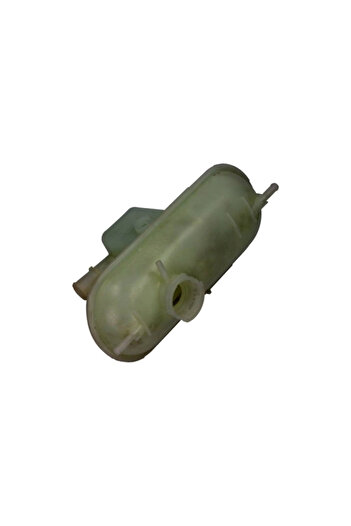 MaxGear Cooling expansion tank CITROËN BERLINGO / BERLINGO FIRST microbus (MF_ GJK_ GFK_) 1996-2005
