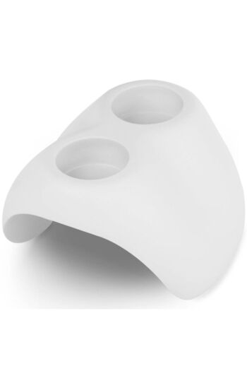 Other Foam holder jacuzzi stand for 2 drinks