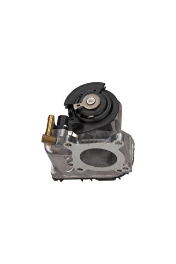 MaxGear SKODA FELICIA I pickup truck (6UF 6U7) 1997-2002 clapeta housing