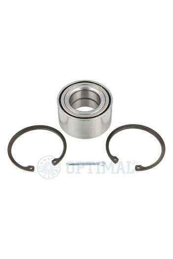 OPTİMAL Set rulment roata OPEL VECTRA B combi (J96) 1996-2003