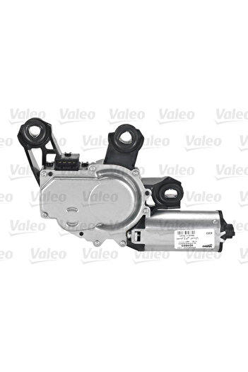 VALEO Engine stergator spate SKODA OCTAVIA I Combi (1U5) 1998-2010