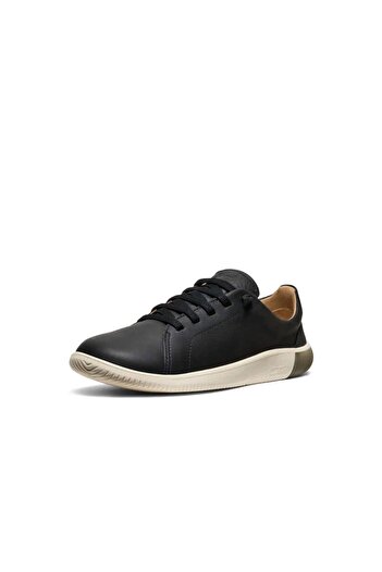 Keen Knx Leather Men's Sneaker