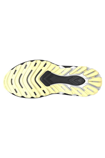 MIZUNO Wave Skyrise 6 Women's Running Shoes Black