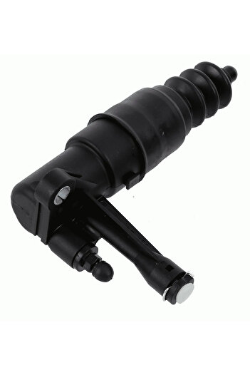 SACHS Clutch slave cylinder AUDI A4 B5 Avant (8D5) 1994-2001