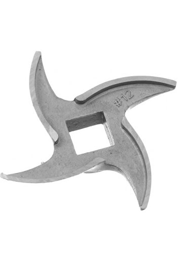 Other Hendi Top Line 22 meat grinder knife