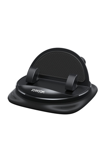 Other Suction cup phone holder for car, home, office, black