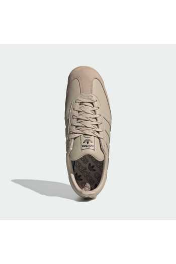 adidas Sl 72 rs
