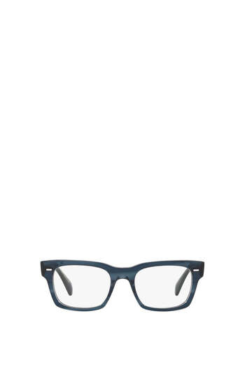 Oliver Peoples Eyeglasses