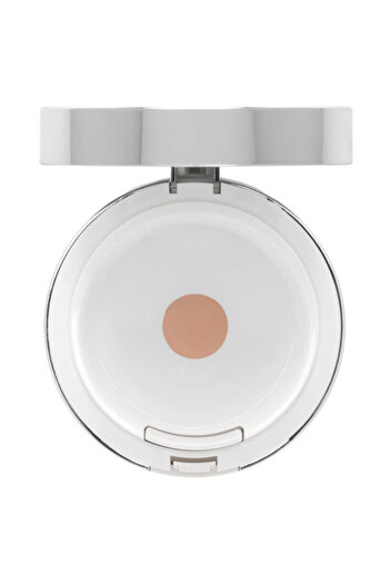 Sisley Foundation Phyto Blanc Cushion Spf30, 14 Gr, Foundation, 2 White Pearl
