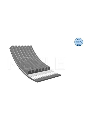 MEYLE V-ribbed belt OPEL VIVARO A Platform/Chassis (X83) 2006-2014